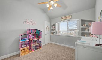 107 Valverde Ln, Alvarado, TX 76009