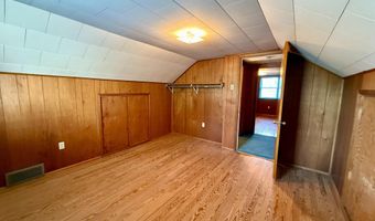 44 WESLEYAN Dr, Reading, PA 19607