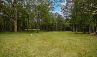 2205 Marquette Dr, Blakeslee, PA 18610