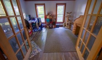 5681 Springhollow Ct, Avon, IN 46123