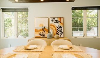 1873 S Los Robles Ave, San Marino, CA 91108