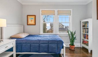 321 Mckinley Pl, Avon By The Sea, NJ 07717