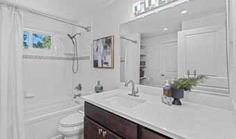 19185 SW JAYLEE St, Aloha, OR 97078