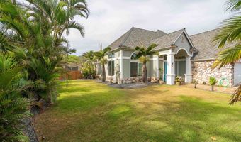 52 Kuukama St, Kahului, HI 96732