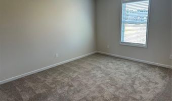 57 Longhorn Way, Auburn, GA 30011