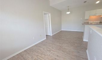 852 GRAND REGENCY Pt 202, Altamonte Springs, FL 32714