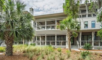 632 Old Moreland Rd, Bluffton, SC 29910