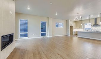 16587 Peak Way, Broomfield, CO 80023