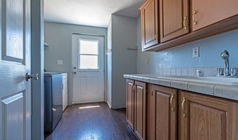 688 Stanford Dr, Concho, AZ 85924