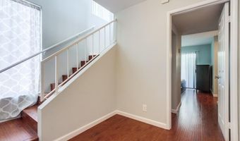 4527 Contour Blvd 4, San Diego, CA 92115