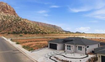 243 E Mohave Ave, Colorado City, AZ 86021