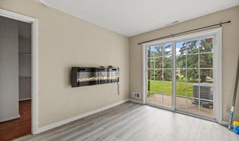 7403 142nd Street Ct, Apple Valley, MN 55124