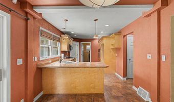 2734 Beth Dr, Billings, MT 59102