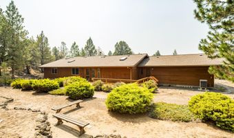 64502 McGrath Rd, Bend, OR 97701