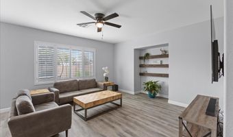 2511 Stanwood Ave, Henderson, NV 89074