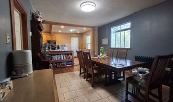 49 McCarty Ave, Albany, NY 12202