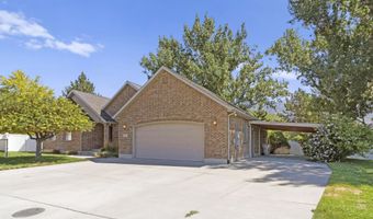 643 E 140 N, American Fork, UT 84003
