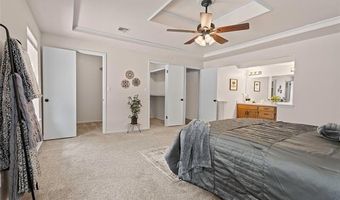 2003 8th NW, Ardmore, OK 73401
