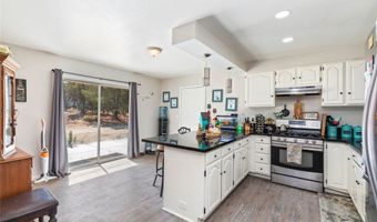 38855 Howard Rd, Anza, CA 92539