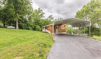 819 E Washington Ave, Ava, MO 65608