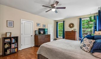 1457 GILBERT Rd, Arnold, MD 21012
