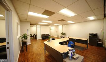 7535 LITTLE RIVER Tpke 310-A, Annandale, VA 22003