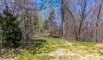 Fontana Trace lot 32, Almond, NC 28702