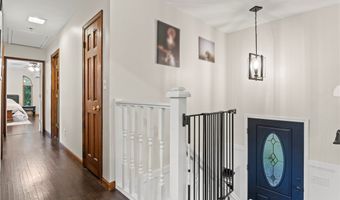 3163 Stannard Rd, Alexander, NY 14005