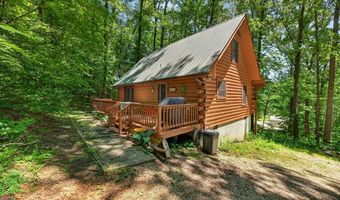 1062 Wilder Hwy, Alpine, TN 38543