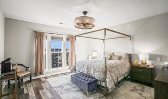 42710 TELFORD Ter, Ashburn, VA 20147