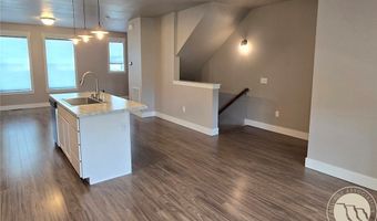 1709 Walter Creek Blvd 9, Billings, MT 59101