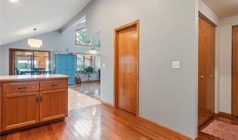 7997 Meades Addn Dr SE, Alexandria, MN 56308