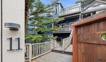 1059 Haight St, San Francisco, CA 94117