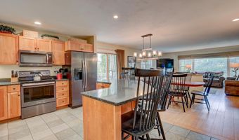220 Cow Hill Rd, Bartlett, NH 03812