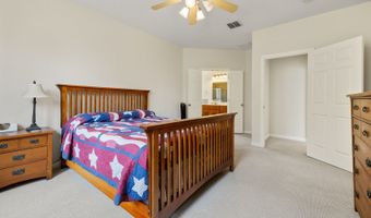 1262 MORNING GLORY Ln, Adkins, TX 78101