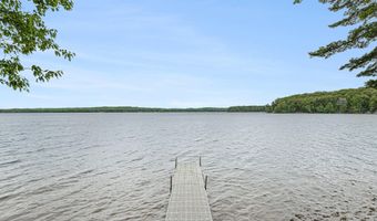 4085 Wildwood Dr, Allegan, MI 49010