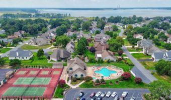 34364 INDIAN RIVER Dr, Dagsboro, DE 19939