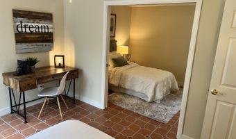 145 Farallon Ct, Aptos, CA 95003
