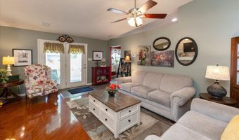 7420 Glensford Dr, Avon, IN 46123