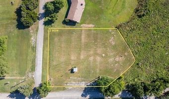 County Road 3022, Bartlesville, OK 74003