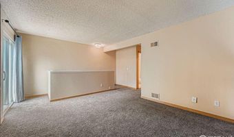 2469 S Xanadu Way A, Aurora, CO 80014