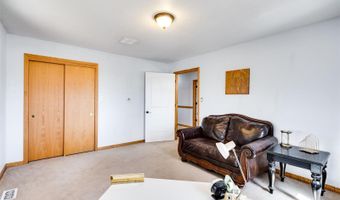 13231 Dillon St, Brighton, CO 80601