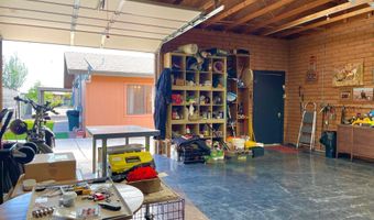 110 Nighthawk Ave, Bisbee, AZ 85603
