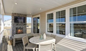 36534 BURLESON Dr, Frankford, DE 19945