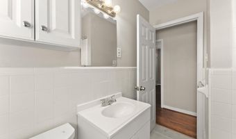 2352 Elmwood Cir SE, Atlanta, GA 30339