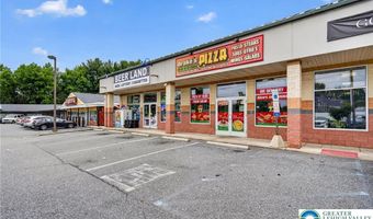 Drake's Pizzeria, Allentown, PA 18109