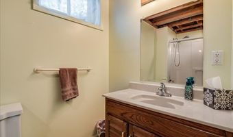 3108 JACKSON St, Cheyenne, WY 82009