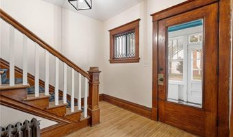 701 11th St NW, Austin, MN 55912