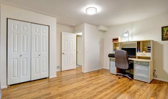 7862 Spruce St 7B, Anchorage, AK 99507