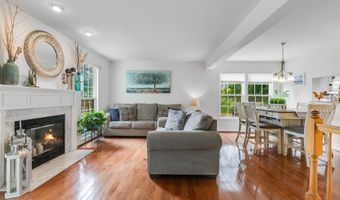 43281 RAILSTOP Ter, Ashburn, VA 20147